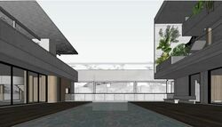 Sri Menanti Estate (D10), Detached #460827641